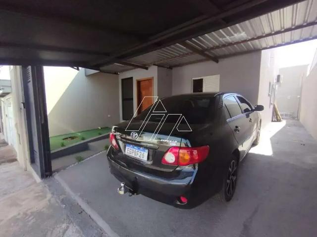 Casa venda em Região Imediata de Marília, Marília
