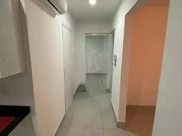 Casa venda em Região Imediata de Marília, Marília