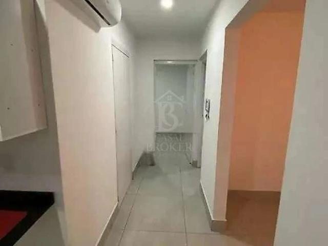 Casa venda em Marília, Região Geográfica Intermediária de Marília