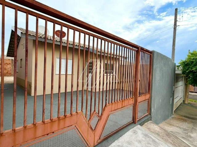 Casa venda em Marília, Região Geográfica Intermediária de Marília