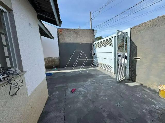 Casa venda em Região Imediata de Marília, Marília