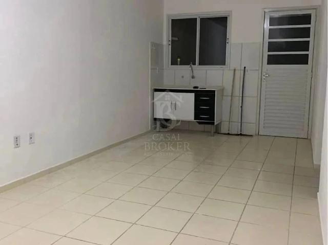 Casa venda em Marília, Região Geográfica Intermediária de Marília