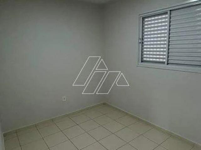 Casa venda em Marília, Região Geográfica Intermediária de Marília
