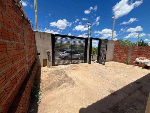 Casa venda em Região Imediata de São José do Rio Preto, Região Metropolitana de São José do Rio Preto