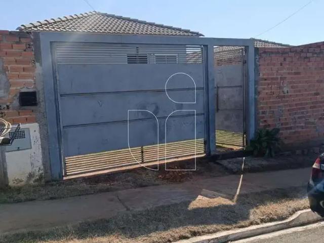 Casa venda em Região Imediata de Marília, Marília