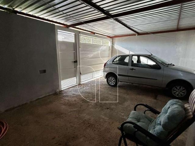 Casa venda em Região Imediata de Marília, Marília