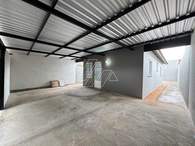 Casa venda em Marília, Região Geográfica Intermediária de Marília