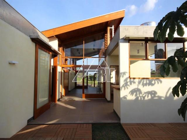Casa venda em Maria Izabel, Marília