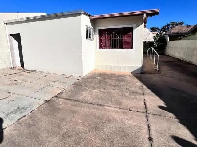 Casa venda em Região Imediata de Marília, Marília
