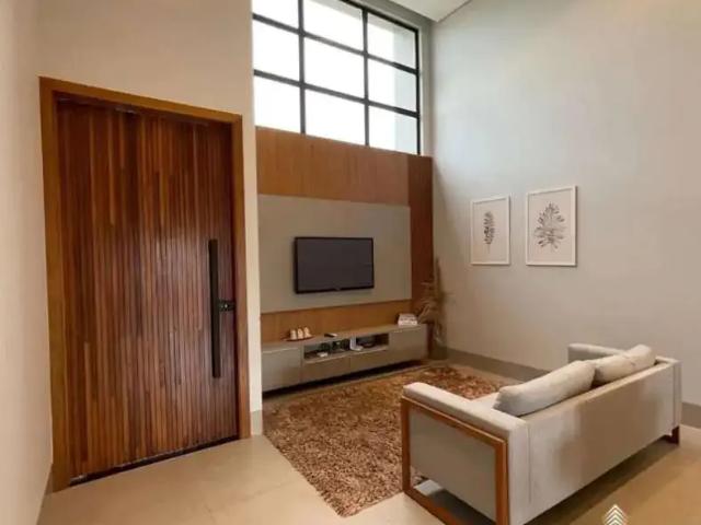 Casa venda em Região Imediata de Marília, Marília