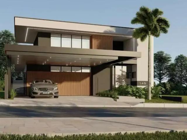 Casa venda em Região Imediata de Marília, Marília