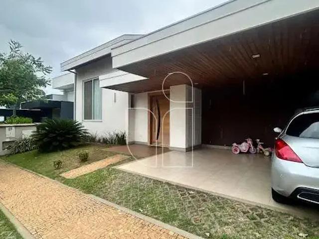 Casa venda em Região Imediata de Marília, Marília