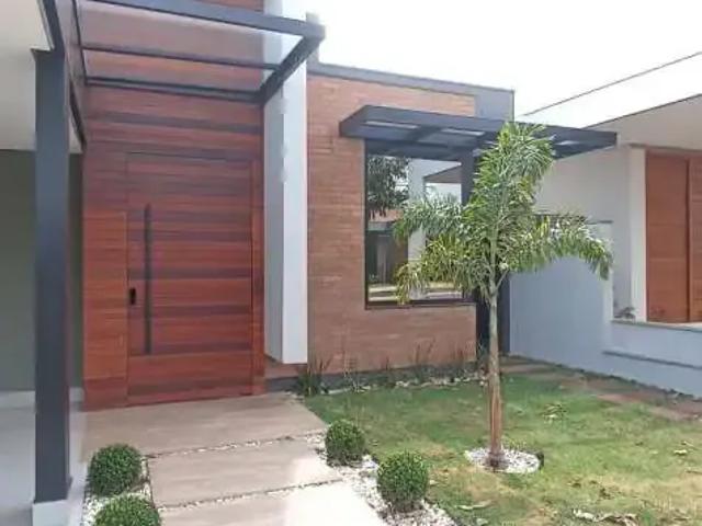 Casa venda em Região Imediata de Marília, Marília