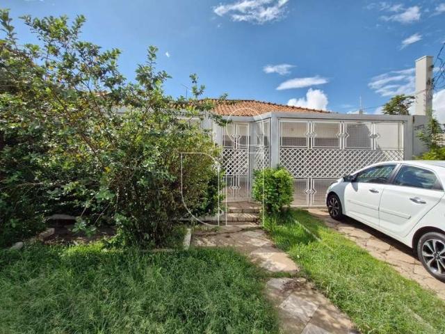 Casa venda em Região Imediata de Marília, Marília