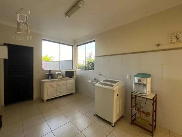 Casa venda em Região Imediata de Marília, Marília