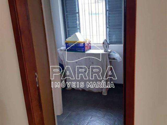 Casa venda em Região Imediata de Marília, Marília