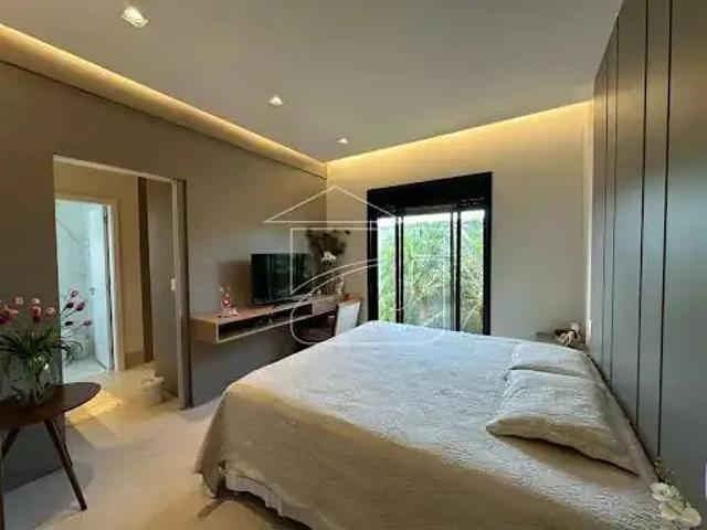 Casa venda em Região Imediata de Marília, Marília