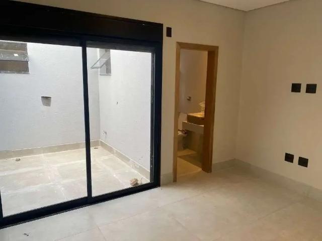 Casa venda em Região Imediata de Marília, Marília