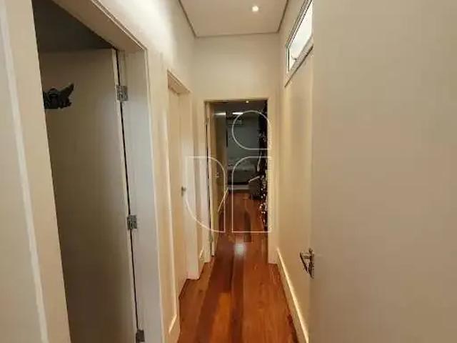 Casa venda em Região Imediata de Marília, Marília