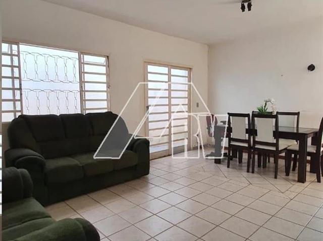 Casa venda em Maria Izabel, Marília