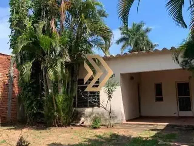 Casa venda em Região Imediata de Marília, Marília