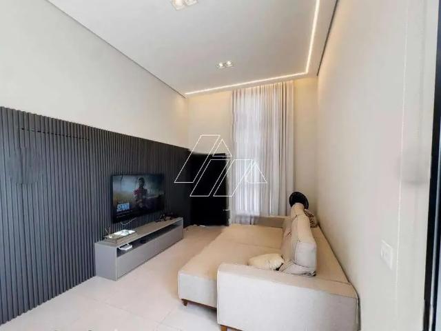 Casa venda em Região Imediata de Marília, Marília
