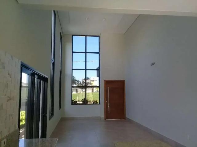 Casa venda em Região Imediata de Marília, Marília