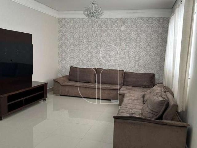 Casa venda em Região Imediata de Marília, Marília