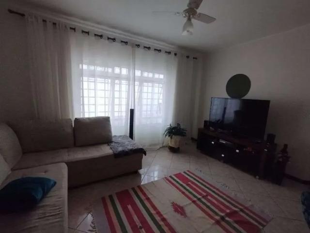 Casa venda em Região Imediata de Marília, Marília