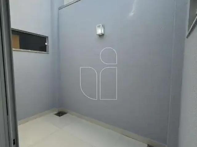 Casa venda em Região Imediata de Marília, Marília