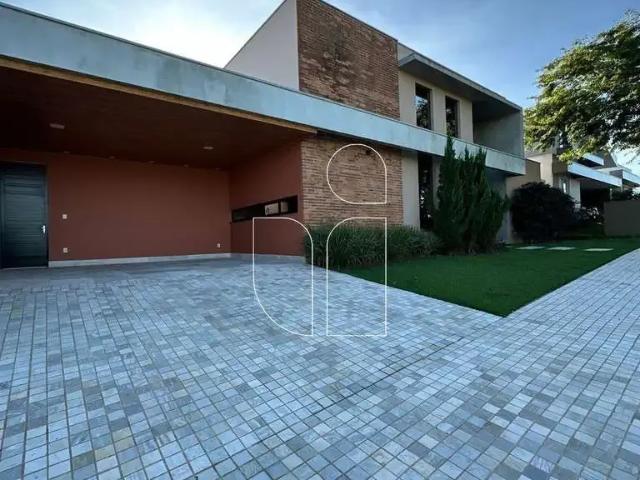 Casa venda em Marília, Região Geográfica Intermediária de Marília