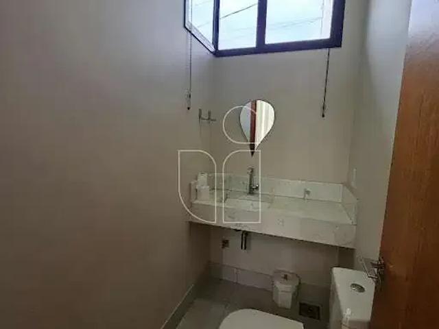 Casa venda em Marília, Região Geográfica Intermediária de Marília