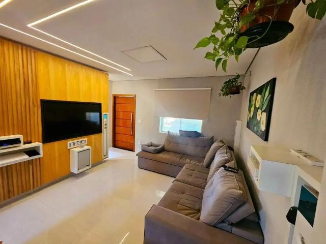 Casa venda em Marília, Região Geográfica Intermediária de Marília