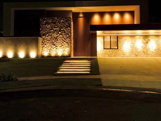 Casa venda em Maria Izabel, Marília