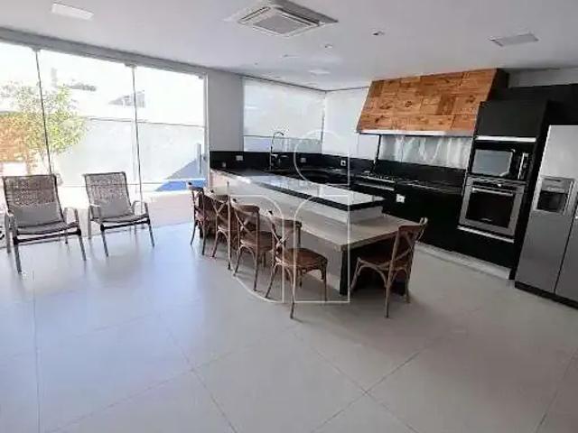 Casa venda em Marília, Região Geográfica Intermediária de Marília