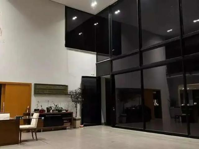 Casa venda em Região Imediata de Marília, Marília