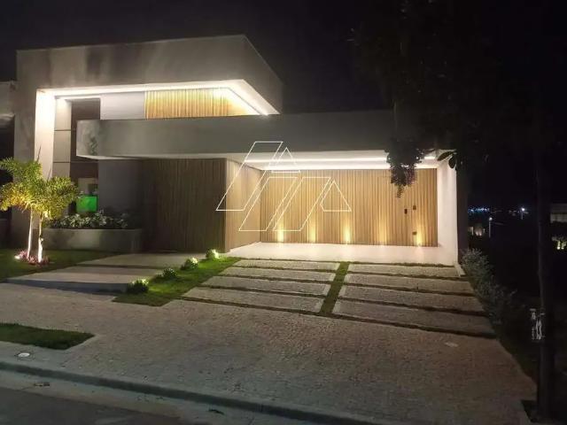 Casa venda em Região Imediata de Marília, Marília