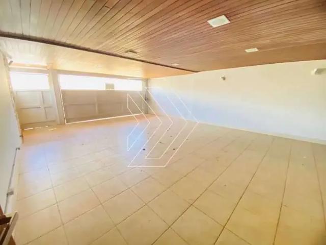 Casa venda em Região Imediata de Marília, Marília