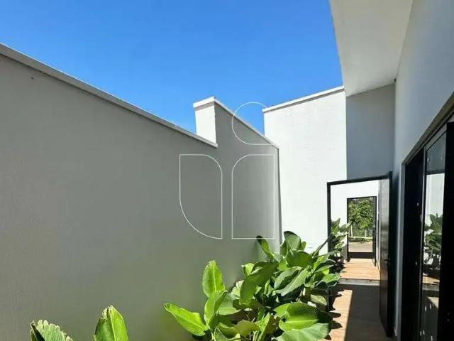 Casa venda em Região Imediata de Marília, Marília