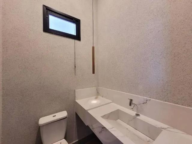 Casa venda em Região Imediata de Marília, Marília