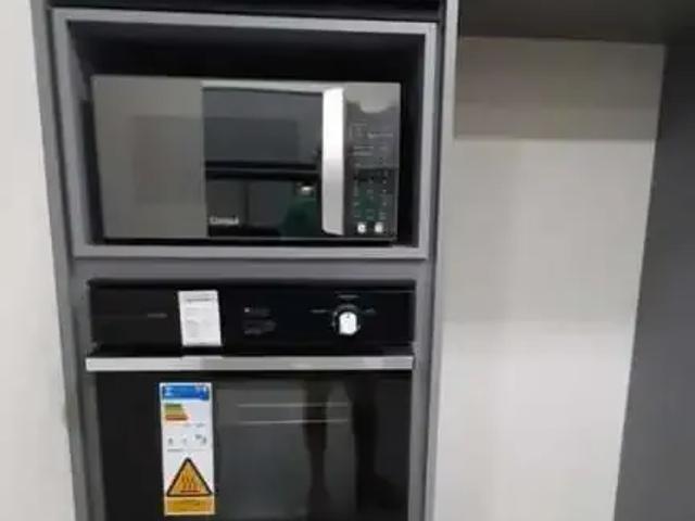 Casa venda em Região Imediata de Marília, Marília