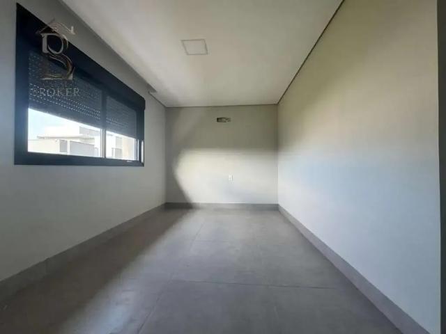 Casa venda em Região Imediata de Marília, Marília