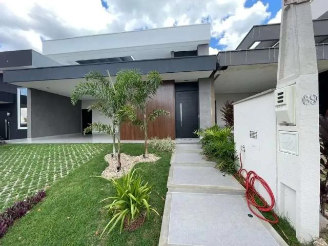 Casa venda em Região Imediata de Marília, Marília