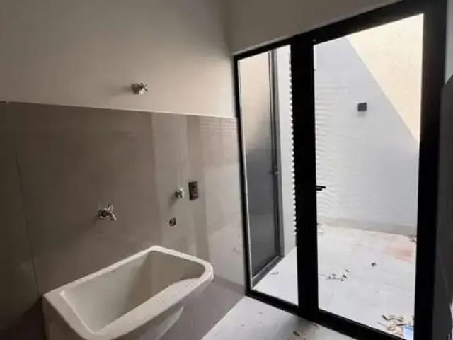 Casa venda em Região Imediata de Marília, Marília