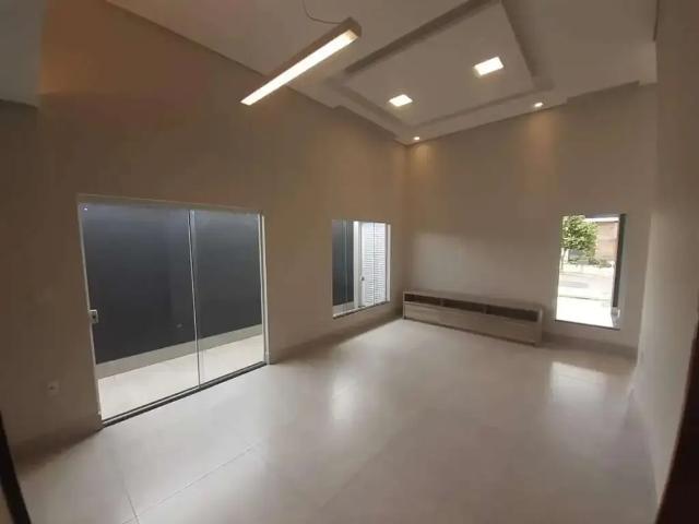 Casa venda em Região Imediata de Marília, Marília