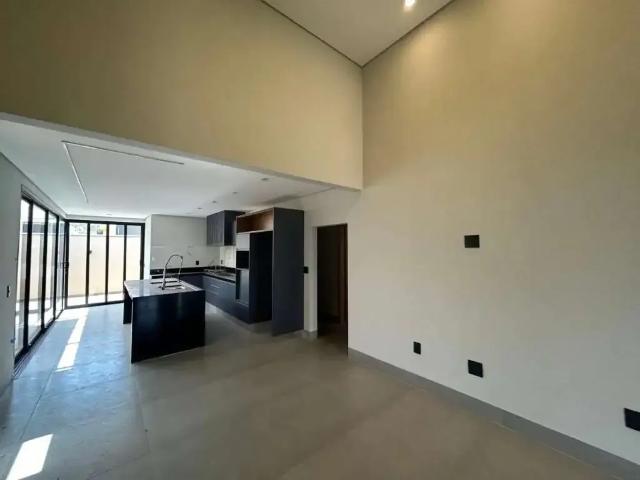 Casa venda em Região Imediata de Marília, Marília