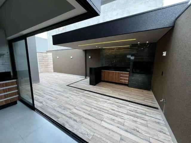 Casa venda em Região Imediata de Marília, Marília