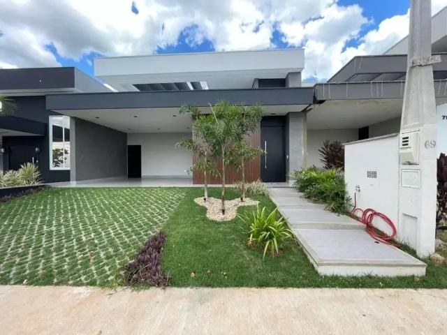Casa venda em Região Imediata de Marília, Marília