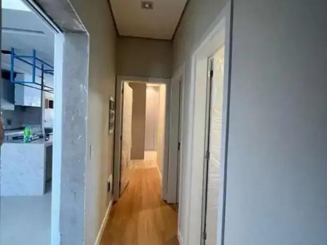 Casa venda em Região Imediata de Marília, Marília