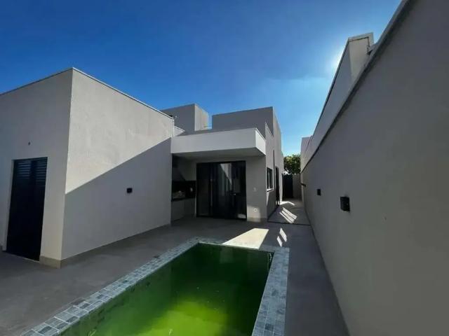 Casa venda em Região Imediata de Marília, Marília